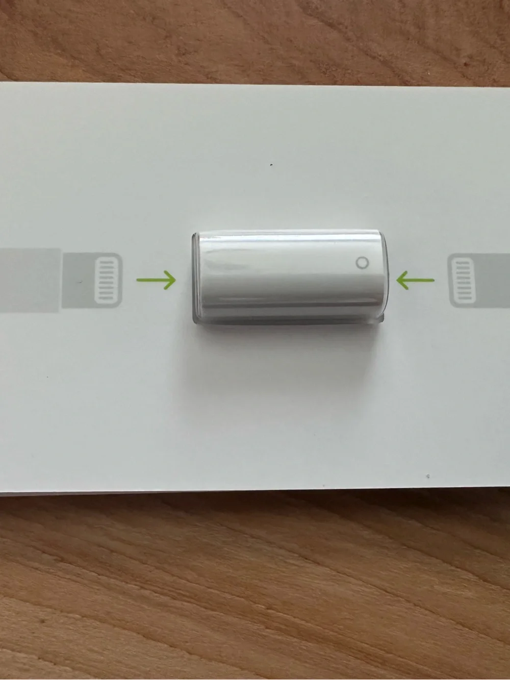 Apple Pencil Stylus for iPad - 1st Generation - New!